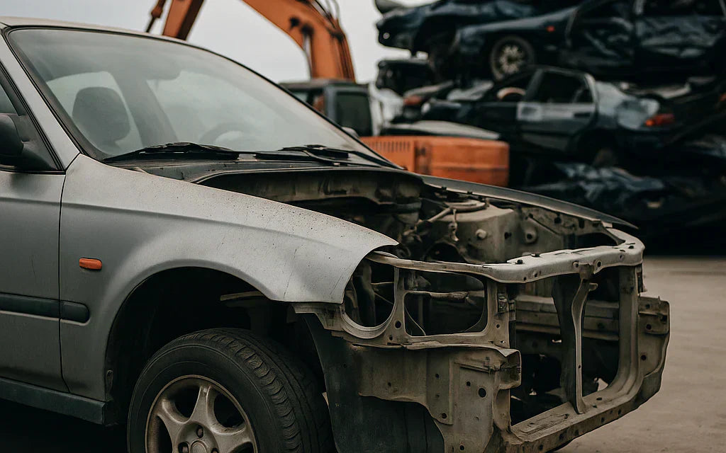 一換一賣家須知