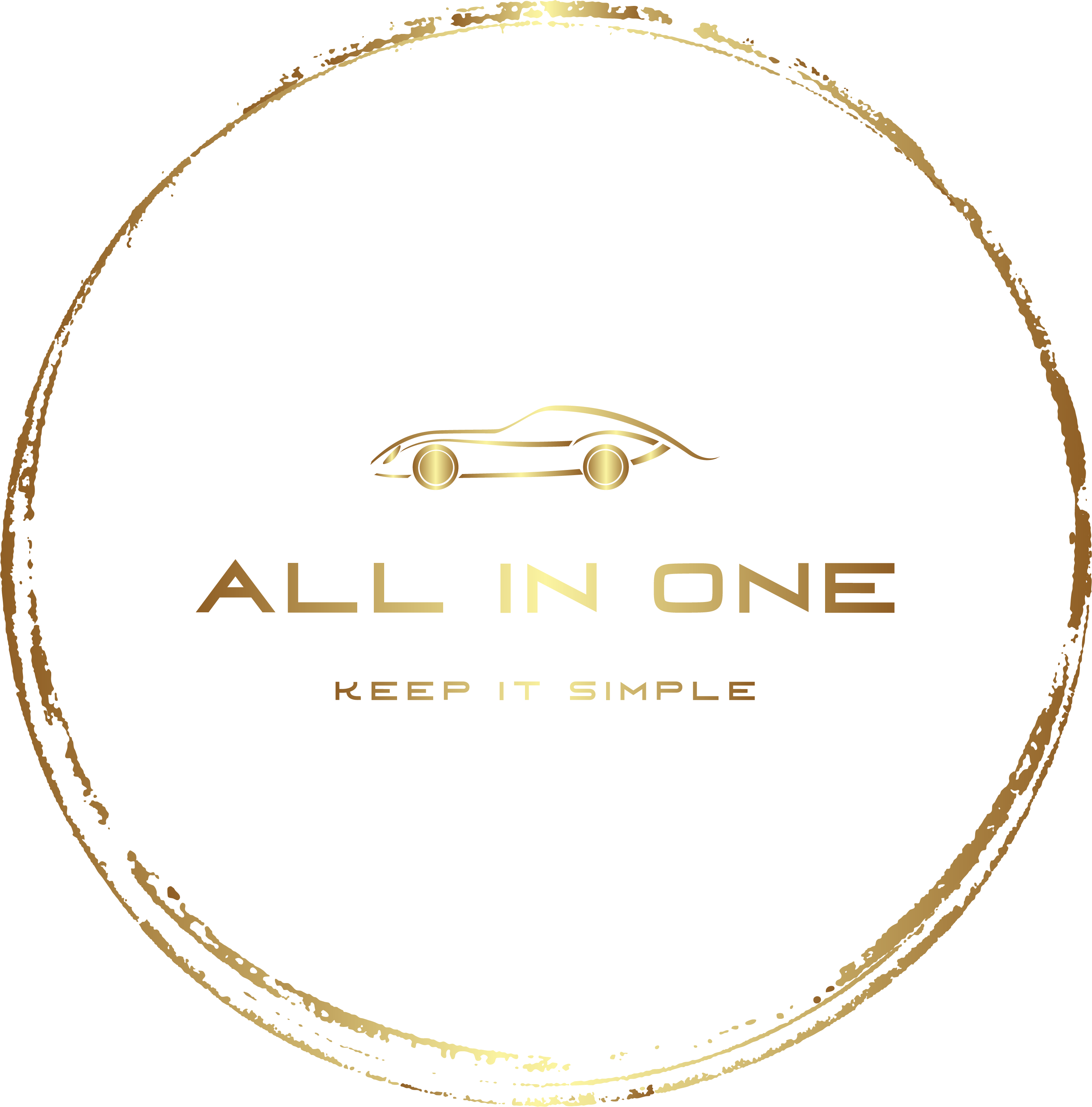 All In One Consultant Limited